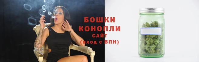 мескалин Фурманов