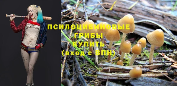бутират Ханты-Мансийск