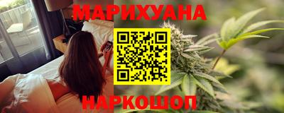 прущие крисы Камышлов