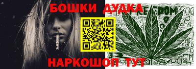 прущие крисы Камышлов