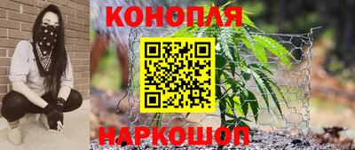 jwh Кандалакша