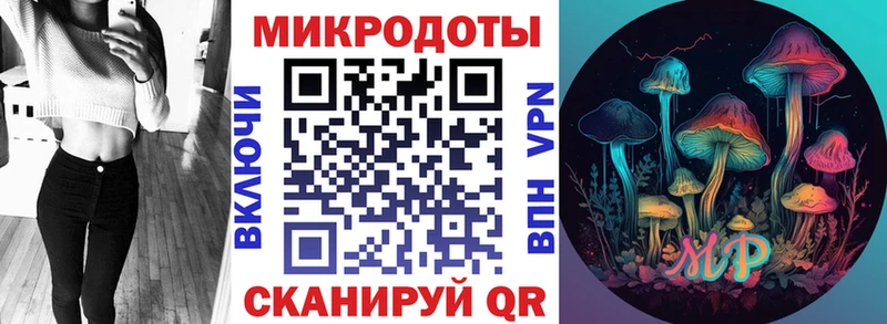 Галлюциногенные грибы Cubensis  Ставрополь 