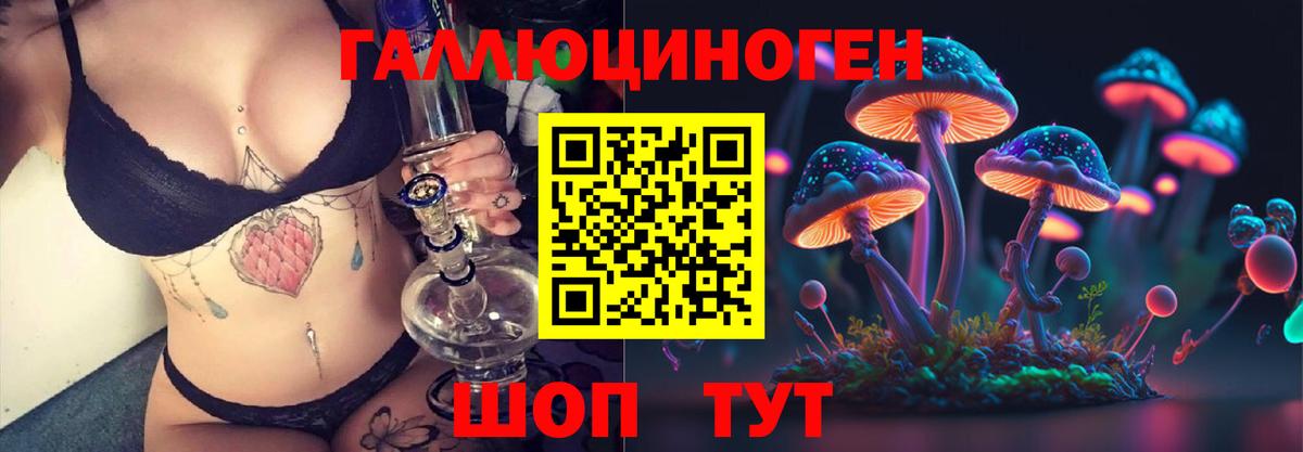 Ставрополь  Галлюциногенные грибы прущие грибы  Вход с VPN 