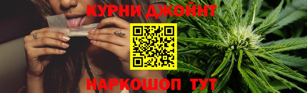Бошки Шишки тримм  Вход с VPN  Канабис SATIVA & INDICA  Ставрополь  Каннабис план 